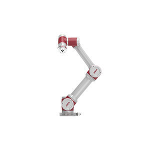 多関節ロボット 1