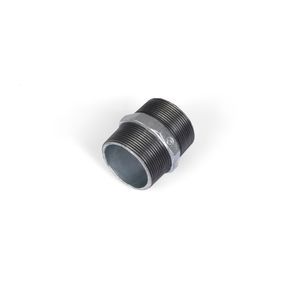 金属製ニップル