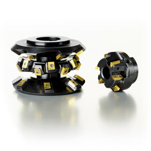 特殊施工用カッター