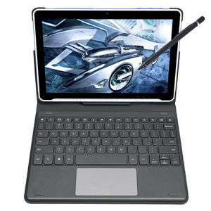 タブレットPC 1