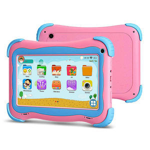 タブレットPC 1