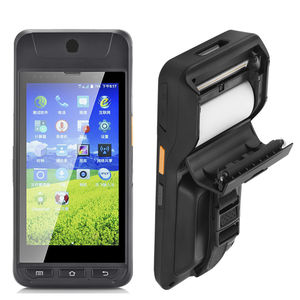 Android 5.1PDA 1