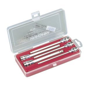 手工具用ソケット