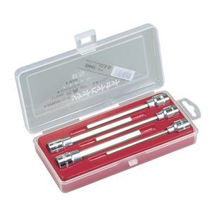手工具用ソケット