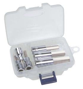 手工具用ソケット