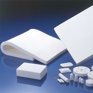 ポリビニルアルコール(PVA)スポンジ