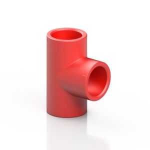 油圧式接続部品 1