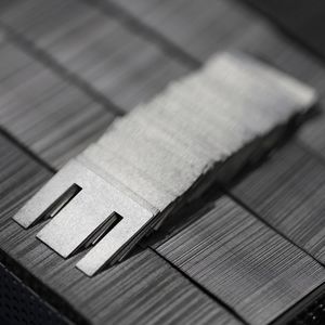 変圧器用コア