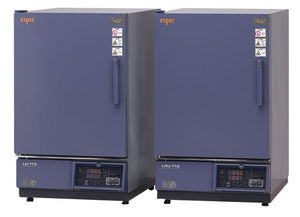 定数気候テストチャンバー