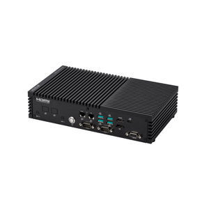 伸縮PC 1