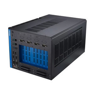 EDGEPC