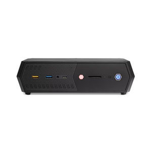 box型PC 1