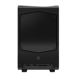卓上PC 1