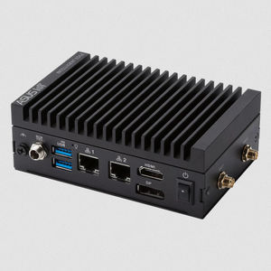 伸縮PC 1