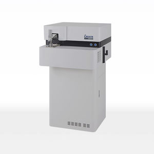 光学分光器