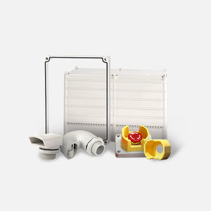 付属品セット