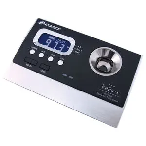 循環式恒温槽 - 60-C5 - ATAGO