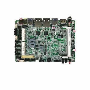 3.5インチマザーボード