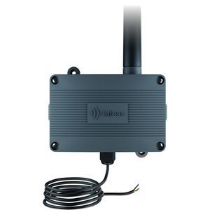 産業用センサー用ワイヤレストランスミッタ 1