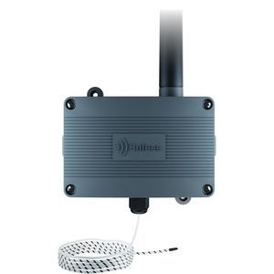 電子漏れ検知器 1