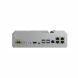 EDGEPC