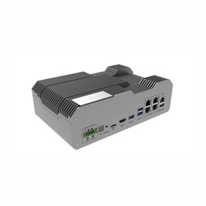 EDGEPC