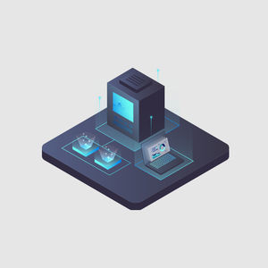可視化ソフトウェア 1