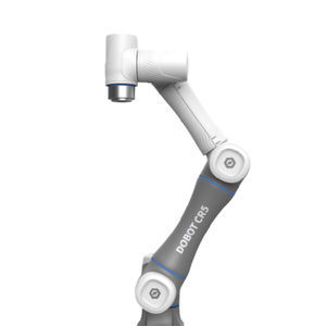 多関節ロボット