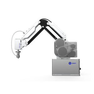 多関節ロボット