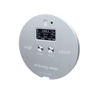 エネルギー計電力計