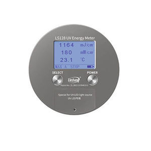 エネルギー計電力計