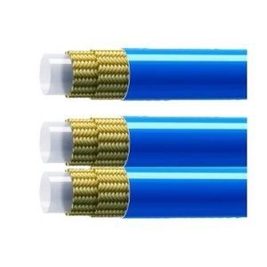 油圧ホース