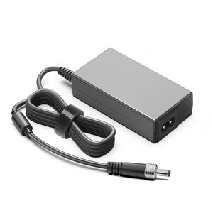 卓上電源