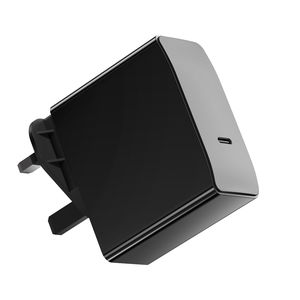 アダプター電源
