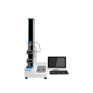 剥離力試験機