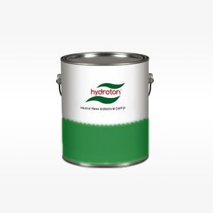 耐熱性コーティング