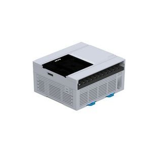 コンパクトPLC