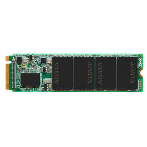 内側ssd
