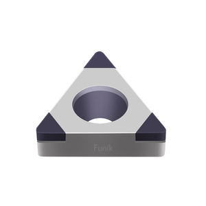 Cbnカッティング