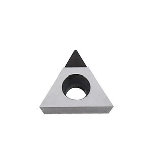 Pcdカッティング@ @ンサ@ @ト