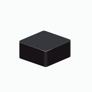 Cbnカッティング