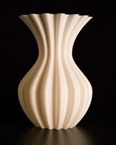 3D プリンター用PLAフィラメント