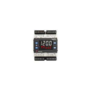 ModbusPID 制御器 1