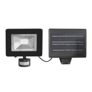 LED投光器