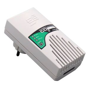 LED交通信号灯