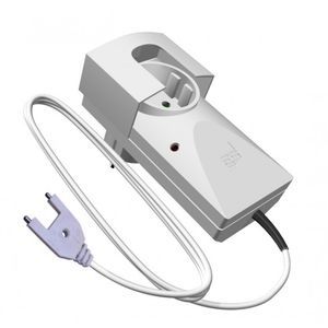 結露用検出器