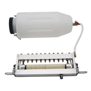 ポンプフィーダー