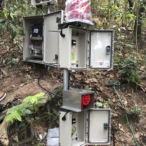 電子サ邮箱レン