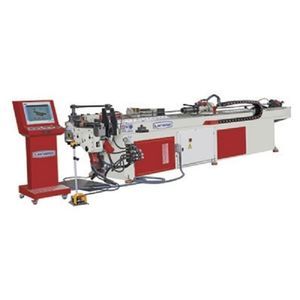 管ベンダー機