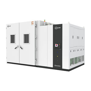 環境用テストチャンバー